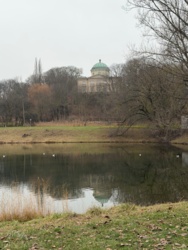 16d4ca37-e781-44db-877f-0c652fe47732