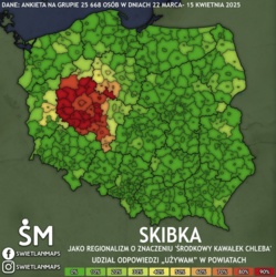 40c69c9a-d539-4e71-9802-a7af66be5aac