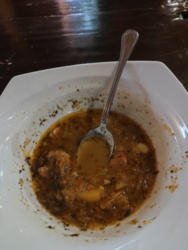 4149f91b-fffb-4346-b9ab-6d4cec19e8f9