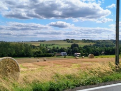 ba080288-3309-4d2c-bfe2-ca01439297e1