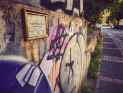 2c2a3021-df77-418b-b0a2-7f5fde667e3e