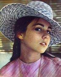 fec30ece-8379-4792-bf34-cf72be87ba0c