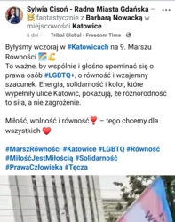 4cb58b37-5286-4ea6-8792-b06f36882ee5