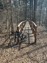 65832eb8-9cdd-4720-b62e-dec5a621e5a8