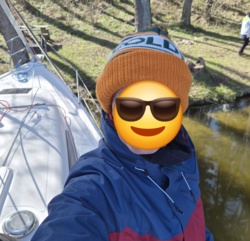 6f944615-4e14-44b3-8171-70913be6f0c3