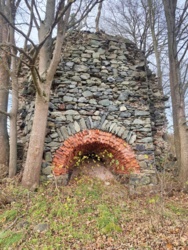 3771eeac-388f-469a-a87a-ca810800402d