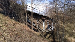 a15552c1-3d65-4c52-89cc-5d53295a5ddc