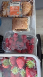 4dcdb7e3-b8e2-4c7a-ada2-179cf2b0252c