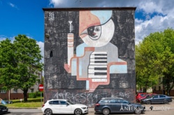 25bcb419-36db-4cec-8277-ad8155851c6d