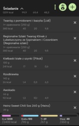 c9a4b984-81d2-43bc-b52e-fb3285dd8483