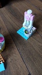 f5f6c0ec-7382-4f52-8a38-3b4ece083be6