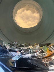 63e4f877-7042-474f-99f1-6e314e732cd4