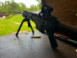 f717c7c7-8ddb-456e-b92c-a745d66f6bdb