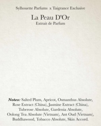 0b1111c8-cb5a-497a-b60a-d65128b54fb9