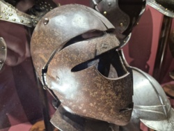 c6d45bf2-ddbb-4f6b-aa40-92bef3b6a99f