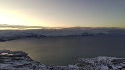 df319a3a-6f85-459e-a096-6d0cbd2a7ab4