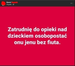 eb6f3e22-1e12-4917-9365-f9e8c0e1be58