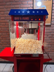 e9aa8234-a57f-4211-996c-ab2374d8d4af