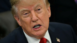 „Spełnienie marzeń USA”. Donald Trump ogłasza historyczną umowę ws. Grenlandii
