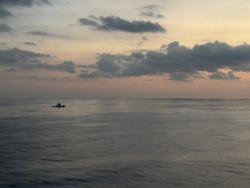 dbeaf5f9-a883-40aa-a9de-69ab255d8a3c