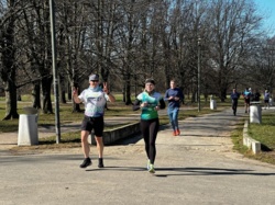 1acad872-f77a-4f8e-8a27-7269d90c057f