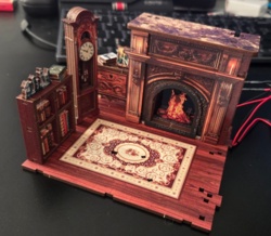 a2d8d1ff-1ea9-42a0-b911-d107574e731d