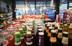 Nocna prohibicja w Warszawie. Radni rozpatrzą dwa projekty