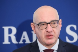 Pisowski kret w prokuraturze. Przekazywał informacje ze śledztwa ws. Jagielskiej do prawicowego radia Wnet