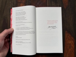 e5a031aa-8e2e-4cfb-8785-faca0b7fd35e