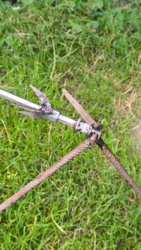 0a3ee0ab-704b-4922-92ba-33bd697b9146