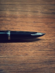 2af121bd-24b6-461d-9730-73f8b63378ec