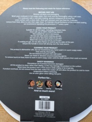 bc45424b-f2a9-485d-8cec-715253ea478b