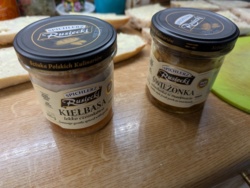 cf2a27ff-80fe-4465-ae64-71281cae0759