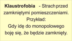 5830e42a-df6f-497b-9198-62988cb9be83