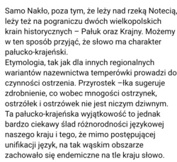 968ecb6e-1076-4f28-a6dc-660d8bd4ed0e