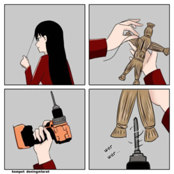 84d8aab8-5c7e-4d3c-8f57-190deaf8dc44