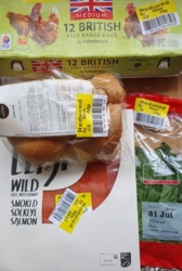 4b59b6d6-3990-4725-9998-28199b45cc96