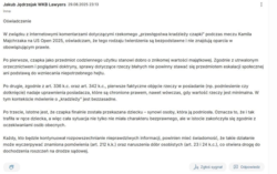 Cebulactwo level over 9000