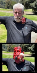 5a26410a-56de-4926-99b3-f77d21d42b28