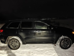 729f9a91-e673-467c-b136-da3c932812fc