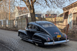 edbbdae3-d86f-40c7-ba84-ed76d4f10762