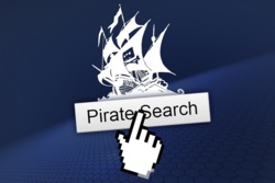 Oszukani przez streaming. Dlaczego znów wracamy do piractwa?