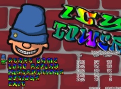 dae2c2eb-d028-4fe1-bc76-c8db00085207