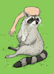 7270d1a3-4ce9-4113-9247-95d366569716