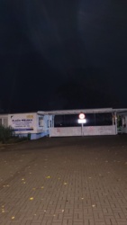 4104d40e-d274-4460-90de-6e37a601d7bd