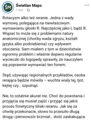 f220e85b-3848-454b-882b-ac0d0cf4217d