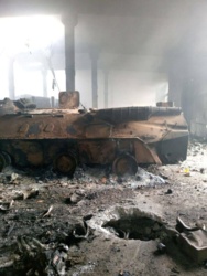 a7d53eb2-34b6-4092-b44f-0aae0e96fa56