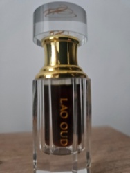 554671c6-e0f4-484c-8dc1-ff95dfe29afb