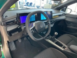 86f1debf-599a-4448-aff5-12609f7dade5