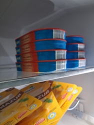 8ac5d9ce-dfbd-45e7-8d35-18d46dea8d61